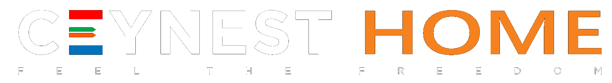 Ceynest Home