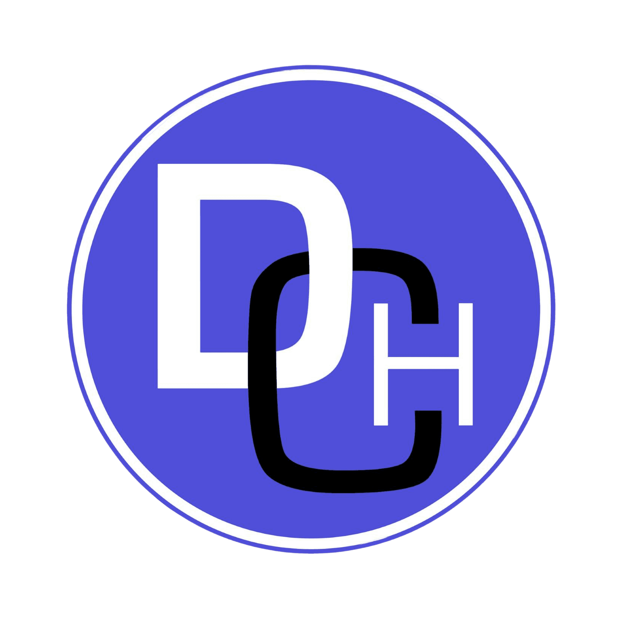 Dakshina Capital Holdings