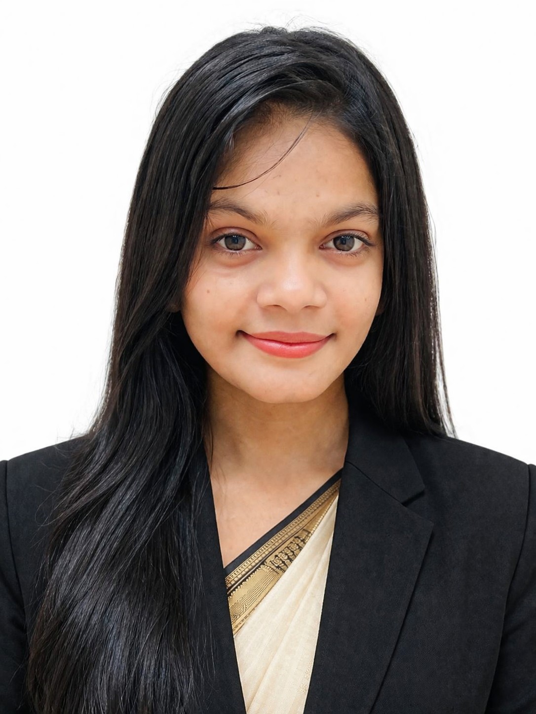 Shamudini Bandara