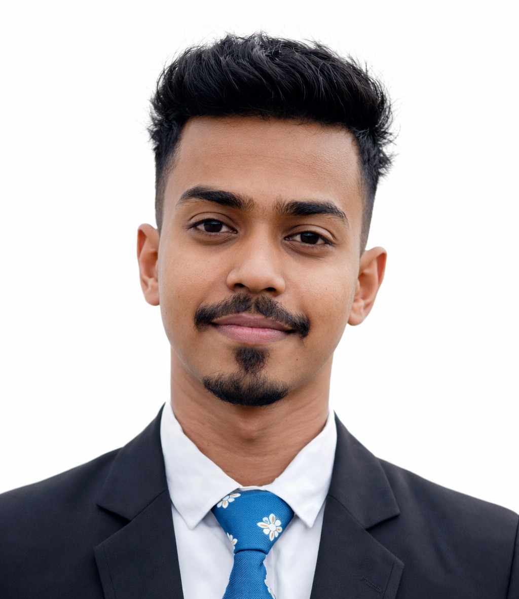 E.S.Malith Kavindha