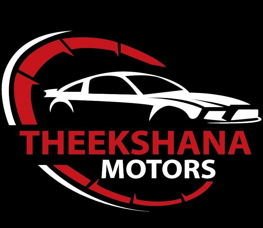 Theekshana Motors