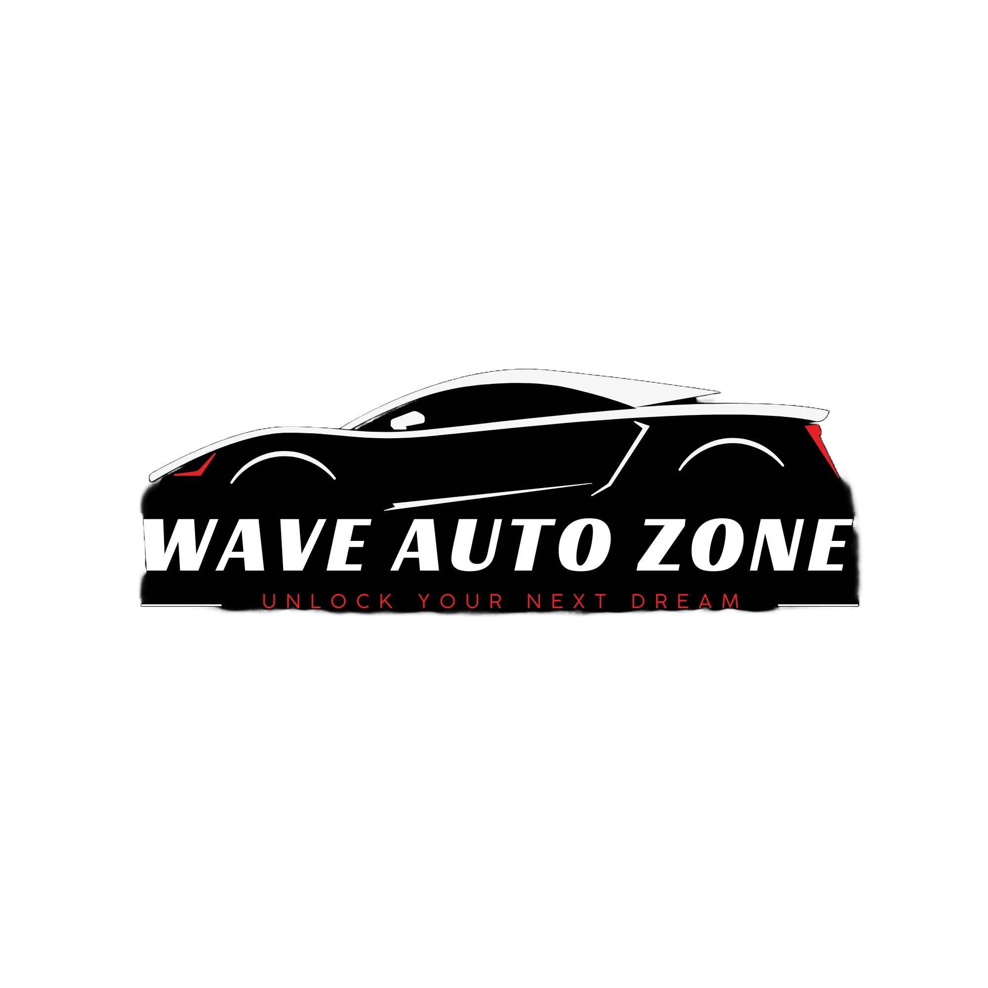 WAVE AUTO ZONE