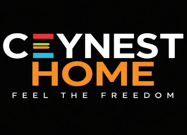 Ceynest Home